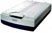 Купить сканер Microtek ScanMaker 9800XL: цена от 104427 грн.