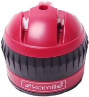 Купить точилка ножей Kamille KM-5702: цена от 145 грн.