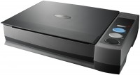 Купить сканер Plustek OpticBook 3800: цена от 13960 грн.