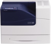 Купить принтер Xerox Phaser 6700N  по цене от 4000 грн.