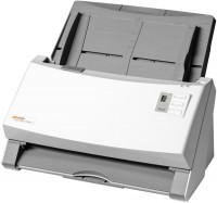Купить сканер Plustek SmartOffice PS406: цена от 18360 грн.