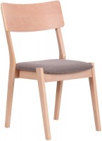 Купити стілець AMF Kantal  за ціною від 2636 грн.