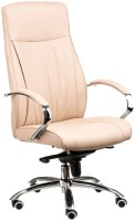 Купить компьютерное кресло Special4you Sicilia  по цене от 6000 грн.