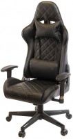 Купить компьютерное кресло Aklas Pegas  по цене от 6360 грн.