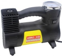 Купить насос / компрессор Voin VL-430: цена от 1035 грн.