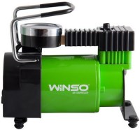 Купить насос / компрессор Winso 122000  по цене от 743 грн.