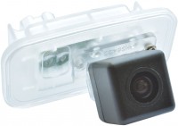Купить камера заднего вида Prime-X CA-1400  по цене от 1318 грн.