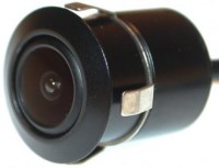 Купить камера заднего вида Baxster MQC-331: цена от 650 грн.