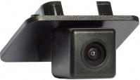 Купить камера заднего вида Incar VDC-414: цена от 886 грн.