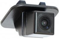 Купить камера заднего вида Incar VDC-415: цена от 886 грн.