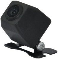 Купить камера заднего вида iDial ET-686: цена от 912 грн.