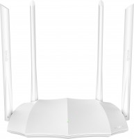 Купить wi-Fi адаптер Tenda AC5V3.0: цена от 793 грн.