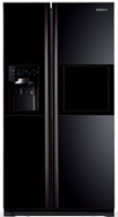Купить холодильник Samsung RSH5ZLBG  по цене от 37323 грн.