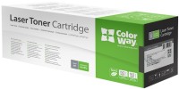 Купить картридж ColorWay CW-H203BKM: цена от 124 грн.