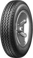 Купить шины Michelin XC Camping (215/75 R16C 113Q) по цене от 2164 грн.