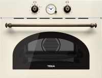 Купить встраиваемая микроволновая печь Teka MWR 32 BIA  по цене от 24309 грн.