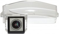 Купить камера заднего вида Swat VDC-019: цена от 770 грн.