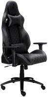 Купить компьютерное кресло 1stPlayer K2  по цене от 6889 грн.