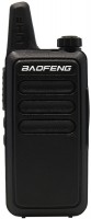 Купить рация Baofeng BF-R5  по цене от 539 грн.