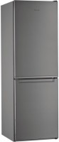Купить холодильник Whirlpool W5 711E OX  по цене от 14070 грн.