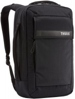 Купить сумка для ноутбука Thule Paramount Convertible Backpack 16L  по цене от 4960 грн.