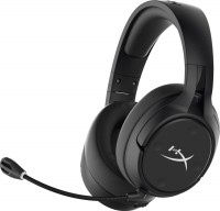 Купить наушники HyperX Cloud Flight S: цена от 3899 грн.