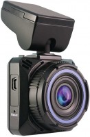 Купить видеорегистратор Navitel R600 Quad HD: цена от 3101 грн.