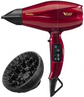 Купить фен BaByliss Veloce 6750DE  по цене от 4800 грн.