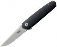 Купить нож / мультитул CRKT Cuatro  по цене от 2800 грн.
