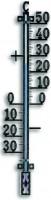 Купить термометр / барометр TFA 125002: цена от 1079 грн.
