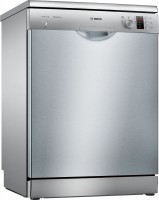 Купить посудомоечная машина Bosch SMS 25AI07E: цена от 13746 грн.