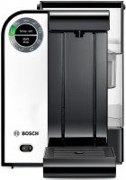 Купить электрочайник Bosch THD 2023  по цене от 4059 грн.