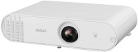 Купить проектор Epson EB-U50: цена от 45920 грн.