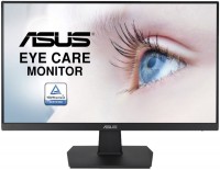 Купить монитор Asus VA24EHE  по цене от 4999 грн.