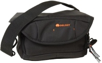 Купить сумка для камеры Delsey ODC 30: цена от 1405 грн.