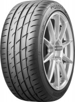 Купить шины Bridgestone Potenza RE004 Adrenalin (215/55 R17 94W) по цене от 5580 грн.