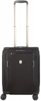 Купить чемодан Victorinox Werks Traveler 6.0 34: цена от 18017 грн.