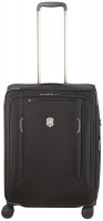 Купить чемодан Victorinox Werks Traveler 6.0 75: цена от 21912 грн.