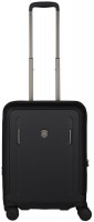 Купить чемодан Victorinox Werks Traveler 6.0 HS 35: цена от 17941 грн.