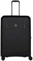 Купить чемодан Victorinox Werks Traveler 6.0 HS 103: цена от 23245 грн.