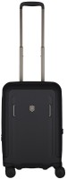 Купить чемодан Victorinox Werks Traveler 6.0 HS 33: цена от 17940 грн.