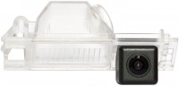Купить камера заднего вида Swat VDC-017: цена от 920 грн.