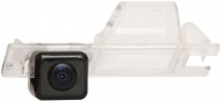 Купить камера заднего вида Swat VDC-024: цена от 770 грн.