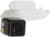 Купить камера заднего вида Swat VDC-049: цена от 770 грн.