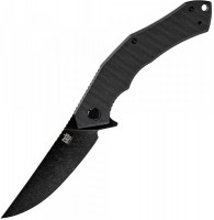 Купить нож / мультитул SKIF Wave BSW  по цене от 1340 грн.