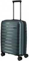 Купить чемодан Travelite Air Base S: цена от 7416 грн.