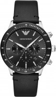 Купить наручные часы Armani AR11243  по цене от 13330 грн.