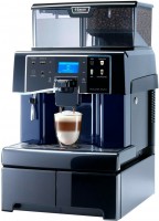 Купить кофеварка SAECO Aulika Evo Top HSC: цена от 39525 грн.