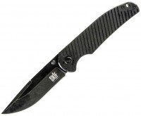 Купить нож / мультитул SKIF Assistant BSW  по цене от 919 грн.