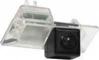Купить камера заднего вида Swat VDC-113: цена от 770 грн.